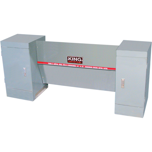 Supports Consource