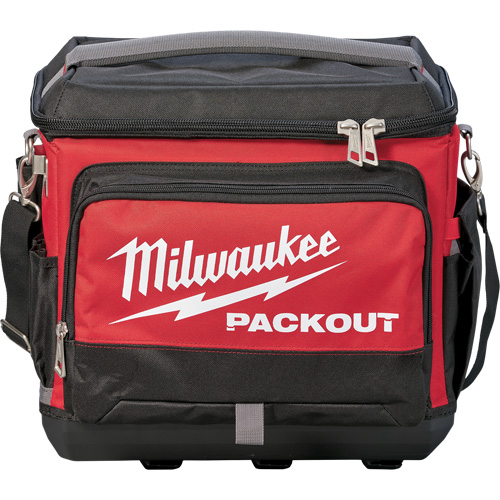 Packout Cooler, 20.5 L Capacity Consource