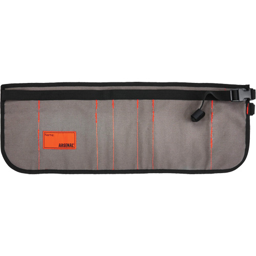 Arsenal&reg; 5707 Waist Apron Consource