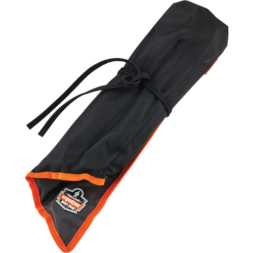 Rouleau de rangement pour cl&eacute;s 5873 Arsenal Consource