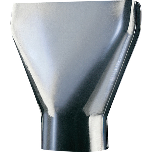 Air Spreader Nozzle Consource