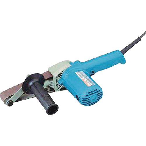 PONCEUSE A COURROIE,VIT/VARIABLE, 1 3/16"X21" Consource