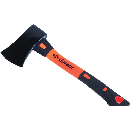 Hachettes de chasse Consource