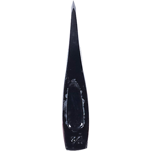 Hachettes de chasse Consource