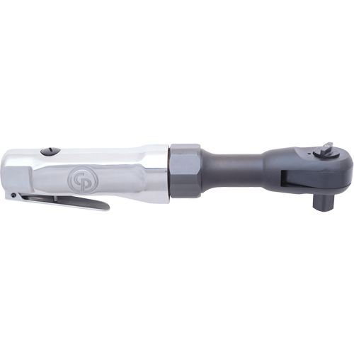 Cl&eacute;s &agrave; rochet, Prise de 1/2", 1/4" NPTF, 16 pi³/min Consource