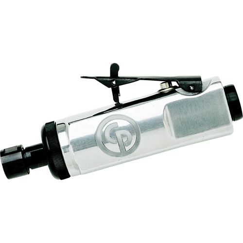 Die Grinder, 6" Collet, 24000 RPM Consource