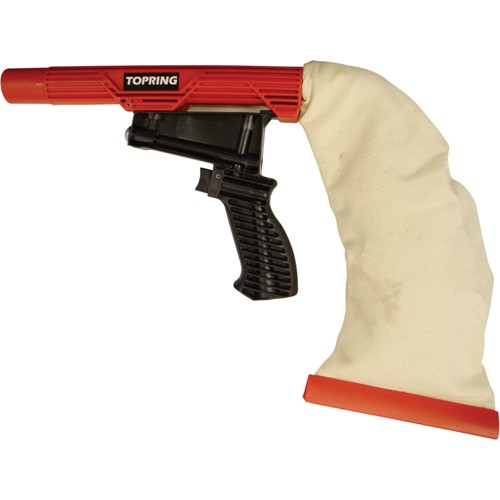 Gun-Vac Vacuum Gun Kits Consource