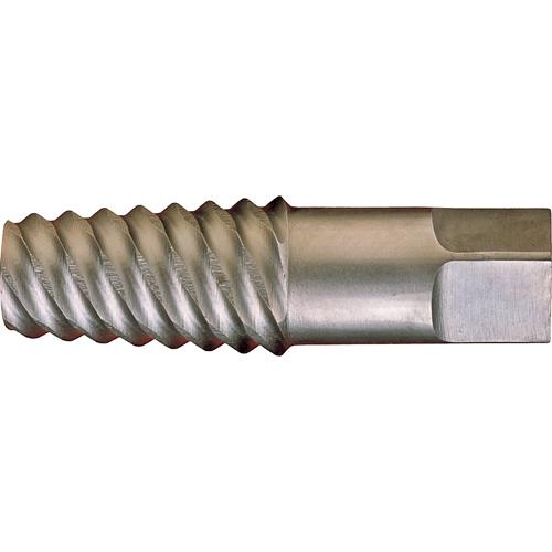 CLEVELAND Screw Extractors Consource