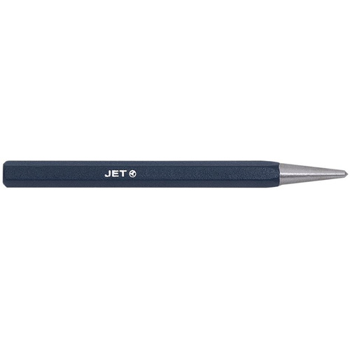 Centre Punch, 5/32" Dia., 5/16" Stock Size, 5-1/2" L Consource