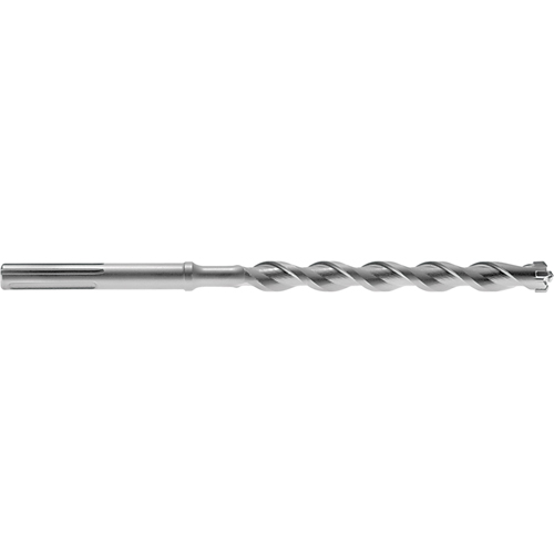 SDS-Max Pyramid Point Consource