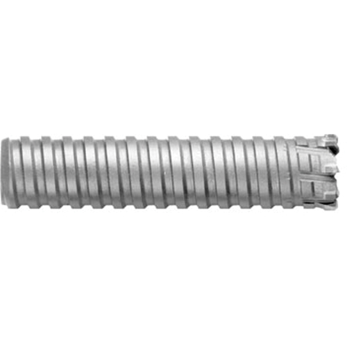 Coupe-barres d'armature rotatifs, 3/8", Tige SDS-Plus, Carbure Consource