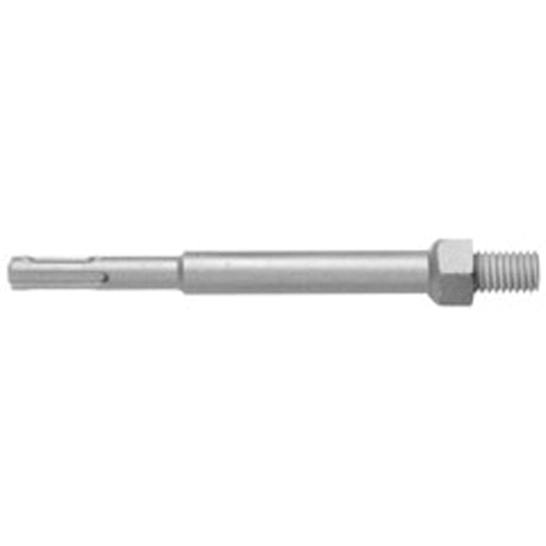 Coupe-barres d'armature rotatifs, 3/8", Tige SDS-Plus, Carbure Consource