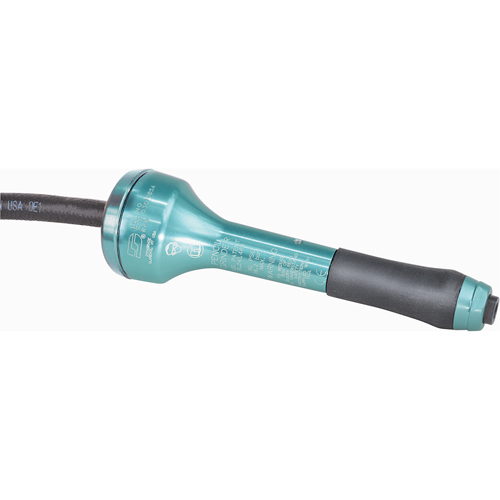 Rectifieuses de style crayon, 1/4" NPTF, 8 pi³/min Consource