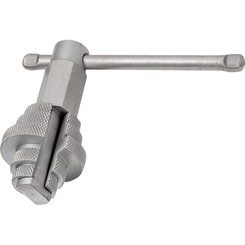 Cl&eacute;s internes no 342 Consource