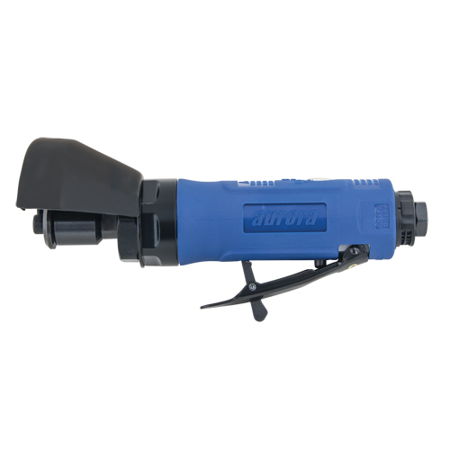 3" Air Cut-Off Tool Consource