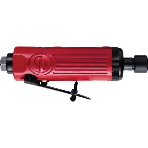 Die Grinder, 1/4" Collet, 27000 RPM Consource