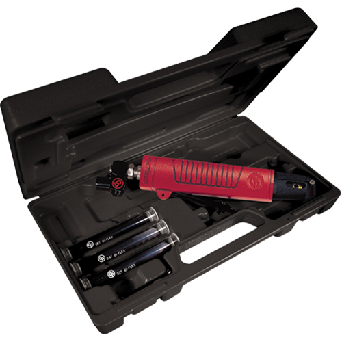 Pneumatic Heavy-Duty Reciprocating Air Saw Kit Consource