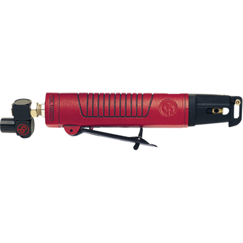 Pneumatic Heavy-Duty Reciprocating Air Saw Kit Consource
