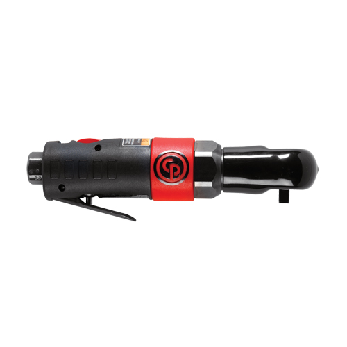Cl&eacute;s &agrave; rochet, Prise de 1/4", 1/4" NPTF, 15,5 pi³/min Consource