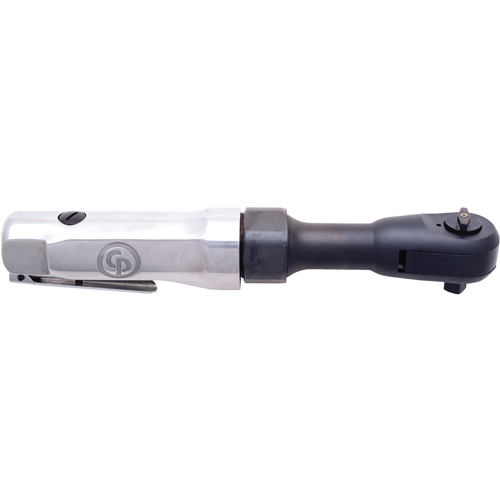 Cl&eacute;s &agrave; rochet, Prise de 3/8", 1/4" NPTF, 16 pi³/min Consource