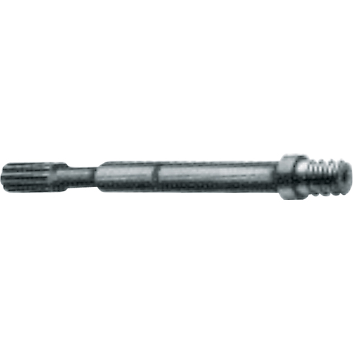 Spline Thin Wall Core Bit Adapters Consource