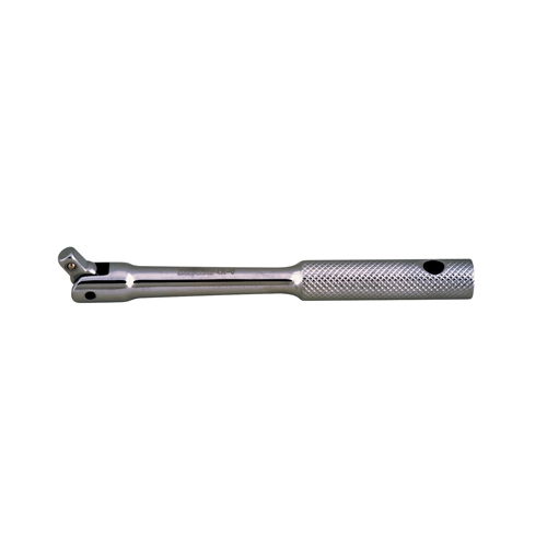 Hinge Handle, 1/4" Drive, Ergonomic Handle Consource