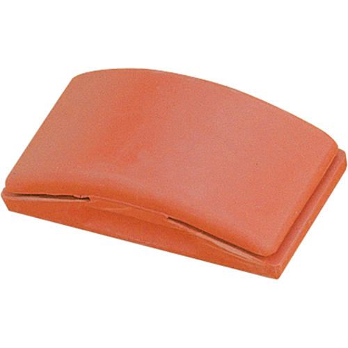 Hand Sanders & Sanding Blocks Consource