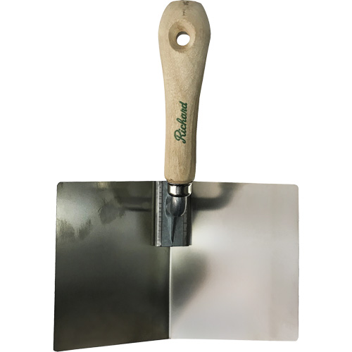 Inside Corner Trowel Consource