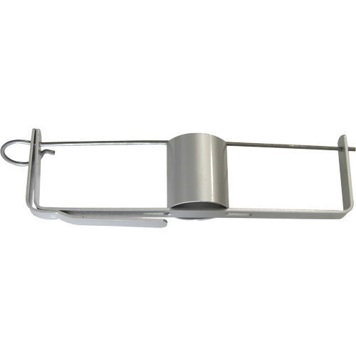 Porte-ruban pour cloison s&egrave;che, Standard Consource