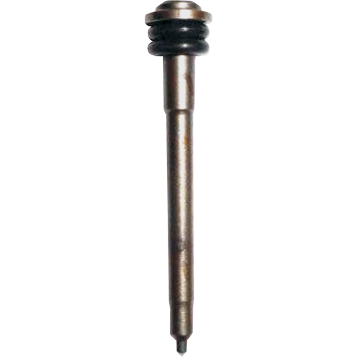Air Scribe&reg; Pens - Replacement Stylus Consource