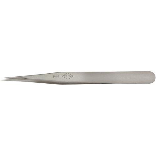Tweezers - Pointed Tip, Straight Consource