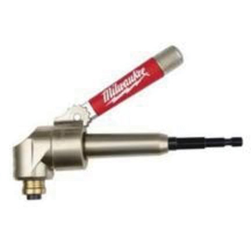 Right Angle Attachment Consource