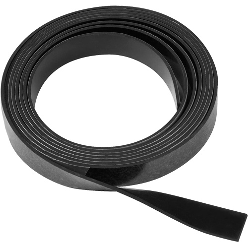Bande de protection anti-&eacute;chardes de 118" pour syst&egrave;me de coupe TrackSaw sans d&eacute;gagement Consource
