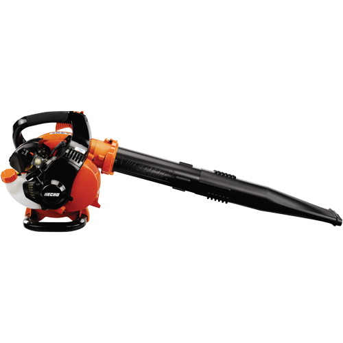 SOUFLEUR A MAIN 25.4 CCPB255, 25,4 CC Consource