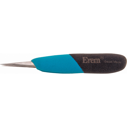 Ergonomic Tweezers Consource
