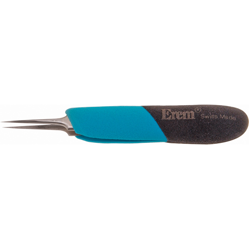 Ergonomic Tweezers Consource