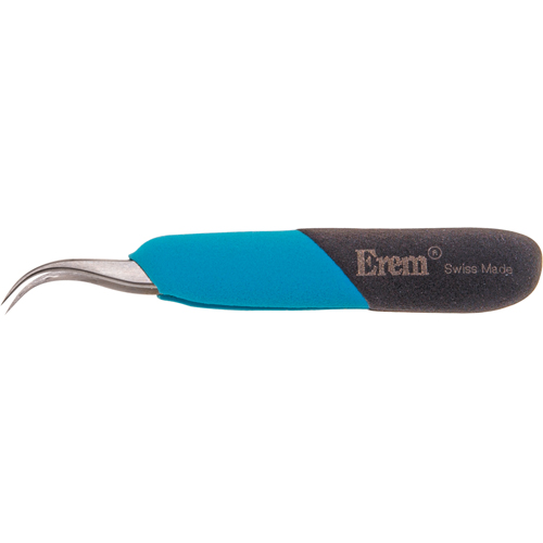Pinces ergonomiques Consource