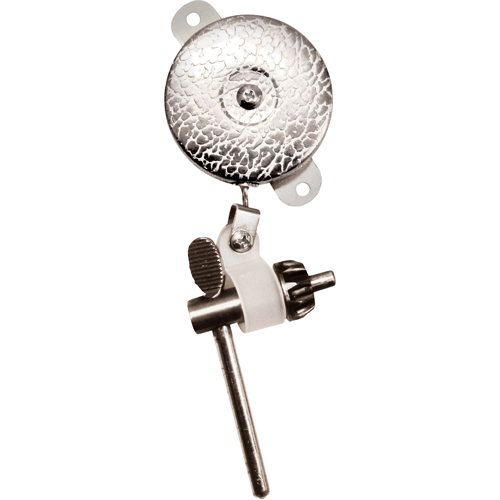 Key-Bak&reg; Chuck Key Retractors Consource