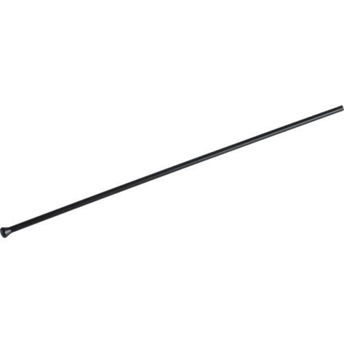 Needle Set for Air Flux Needle Scaler Consource