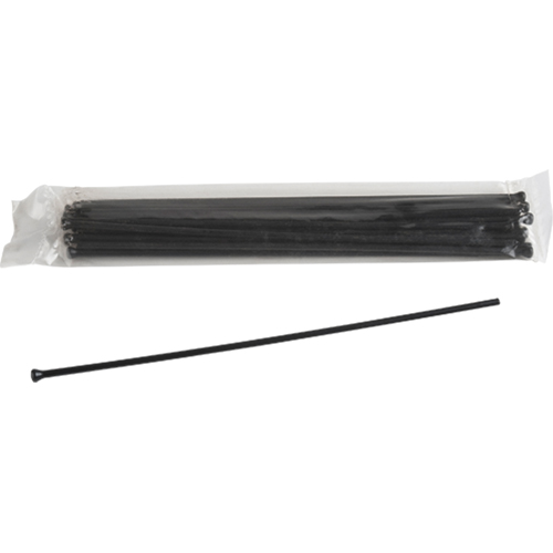 Needle Set for Air Flux Needle Scaler Consource