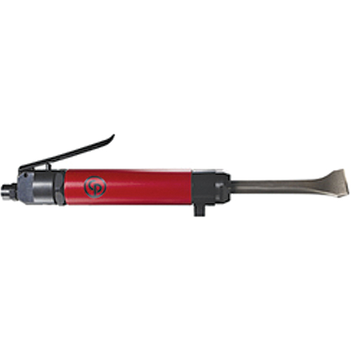 &eacute;bardeurs de flux & d&eacute;tartreurs &agrave; aiguilles, 1/4" NPT, 15,5 pi³/min, 4800 Coups/min, Course de 1-9/50" Consource