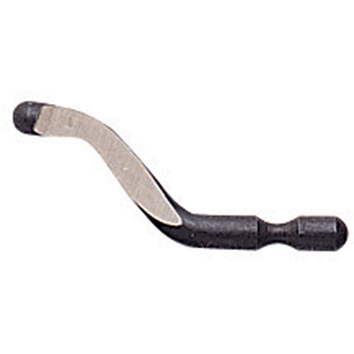 Deburring Blades Consource
