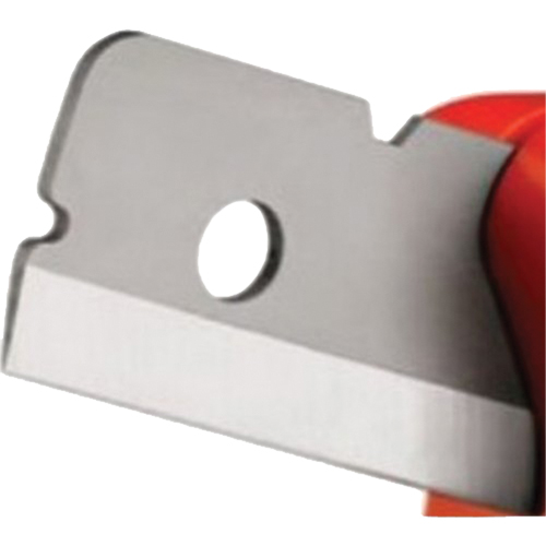 Replacement Blade for PC-1250  Consource