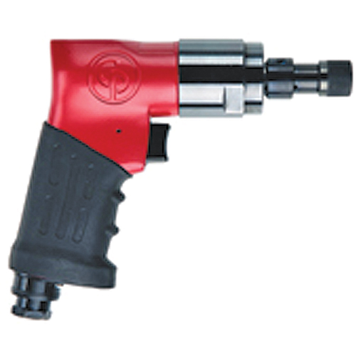 Direct Drive Reversible Screwdrivers Consource