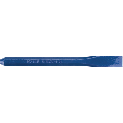 Cold Chisel Consource