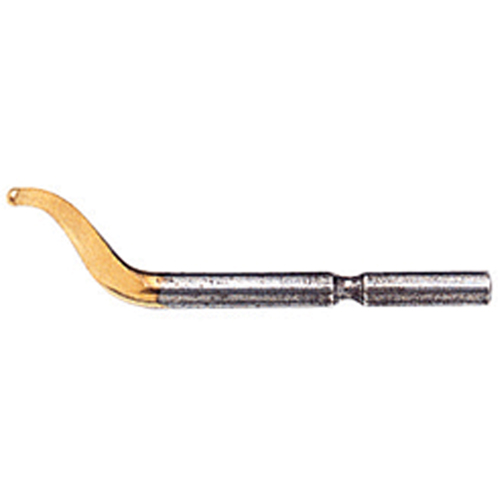 Blades Consource
