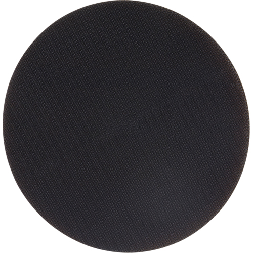 Pads for 6" Dual-Action Orbit Sander Consource