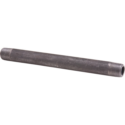 Long Nipple Consource