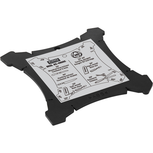 Wet/Dry Sharpener, 10" Wheel Diameter, 1/4 HP, 115 RPM Consource