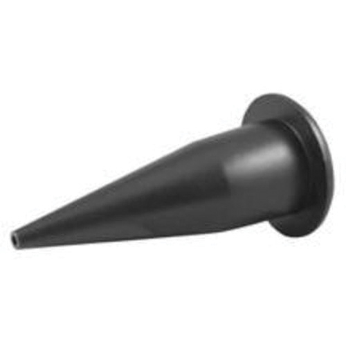 Caulking Gun Nozzle Consource